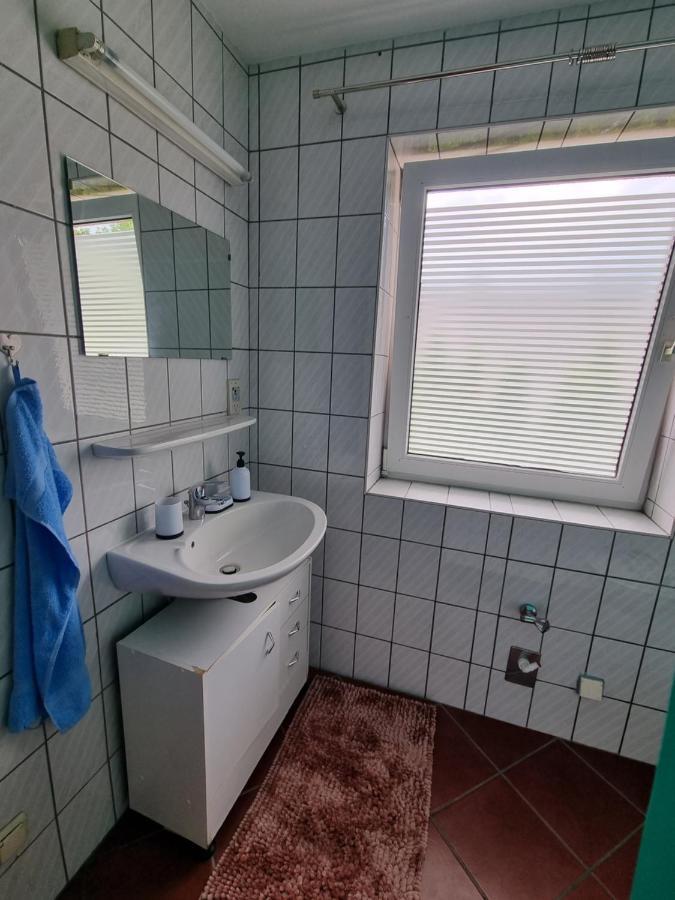 Cozy Nest Apartment Salzburg Exterior photo